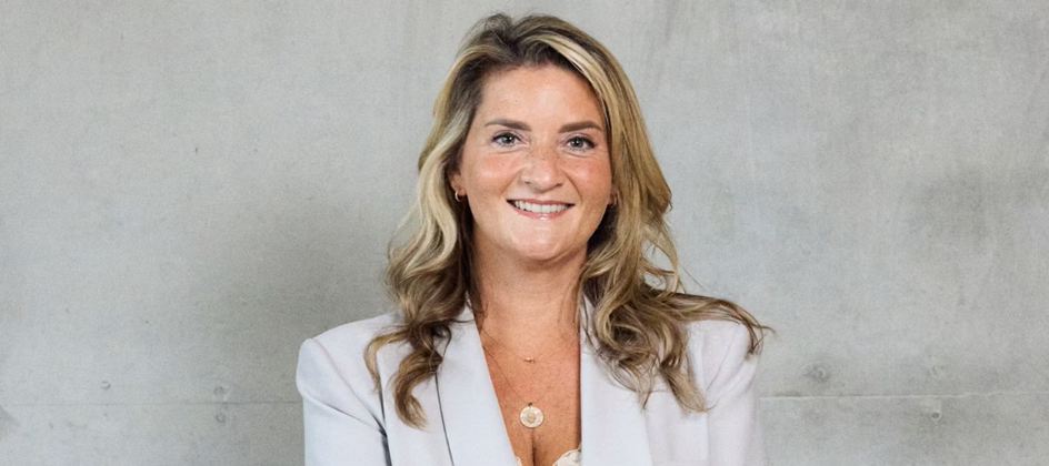 Tessa van der Starre joins Mediaplus as Netherlands CEO
